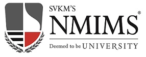 NMIMS Indore