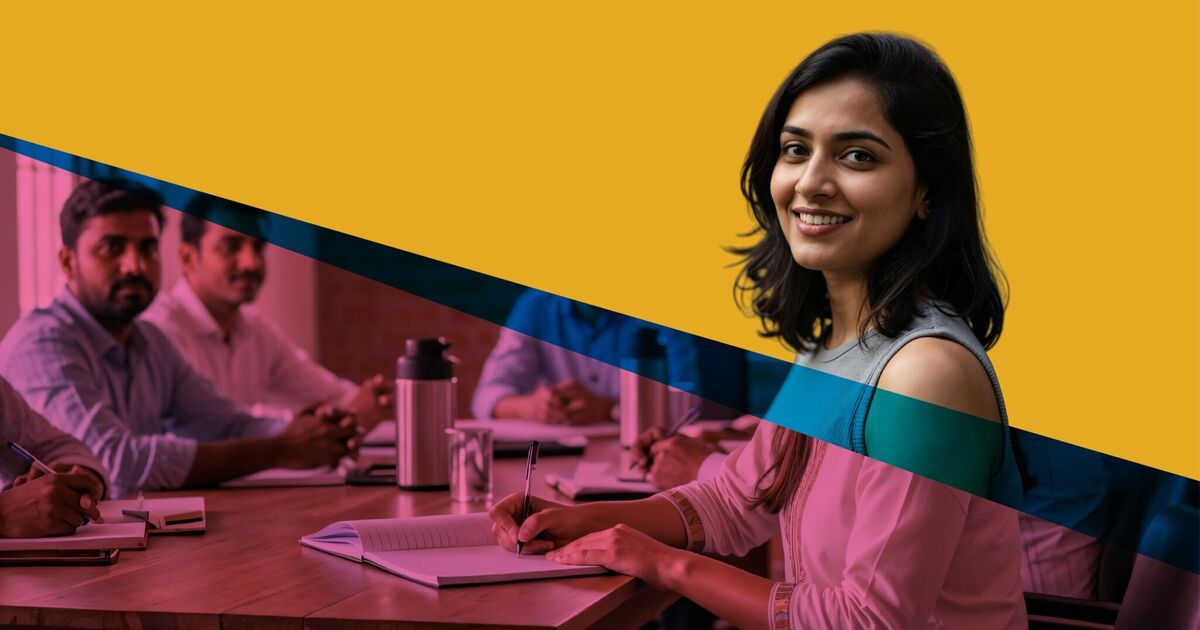 Azim Premji University