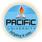 Pacific University Udaipur
