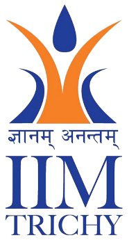IIM Tiruchirappalli