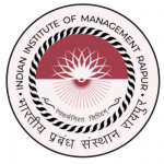 IIM Raipur