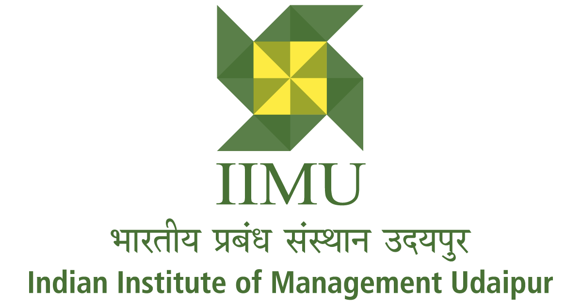 IIM Udaipur