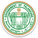Telangana University Nizamabad