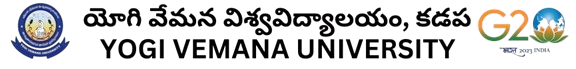 Yogi Vemana University