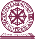 Mahatma Gandhi University Kottayam