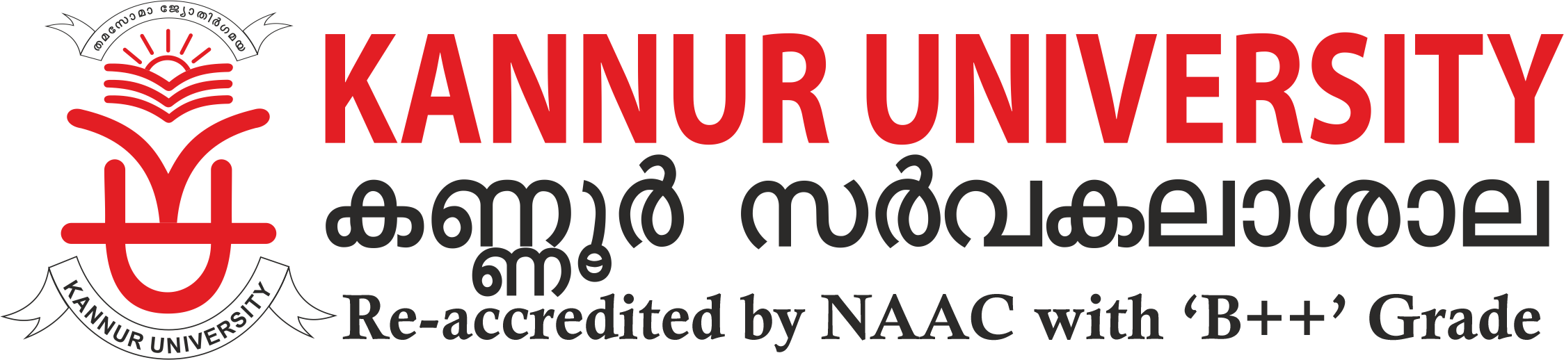 Kannur University Kannur