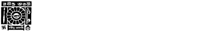 Rabindra Bharati University