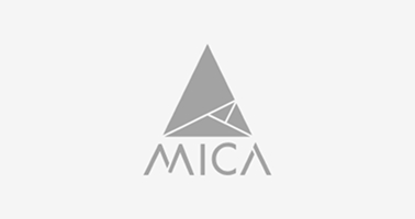Mudra Institute of Communications Ahmedabad