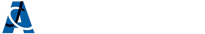 Asian College of Journalism Chennai