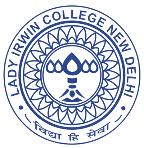 Lady Irwin College Delhi