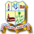 Scott Christian College Nagercoil