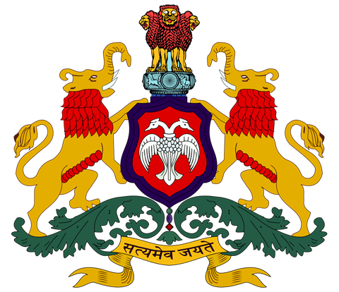 Rani Channamma University Belagavi
