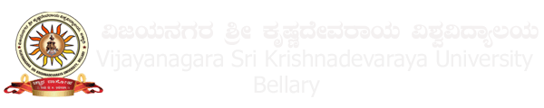 Vijayanagara Sri Krishnadevaraya University