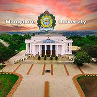 Mangalore University