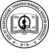 RTM Nagpur University