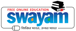 SP Pune University