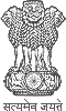 Amravati University