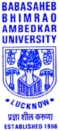 Babasaheb Bhimrao Ambedkar University Lucknow