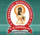 MM Institute of Medical Sciences and Research Mullana