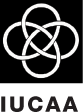 IUCAA Pune
