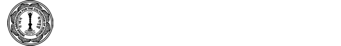 Indian Association for Cultivation of Science
