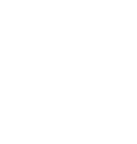 National Institute of Science Education and Research