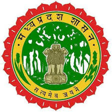 IIFM Bhopal 2