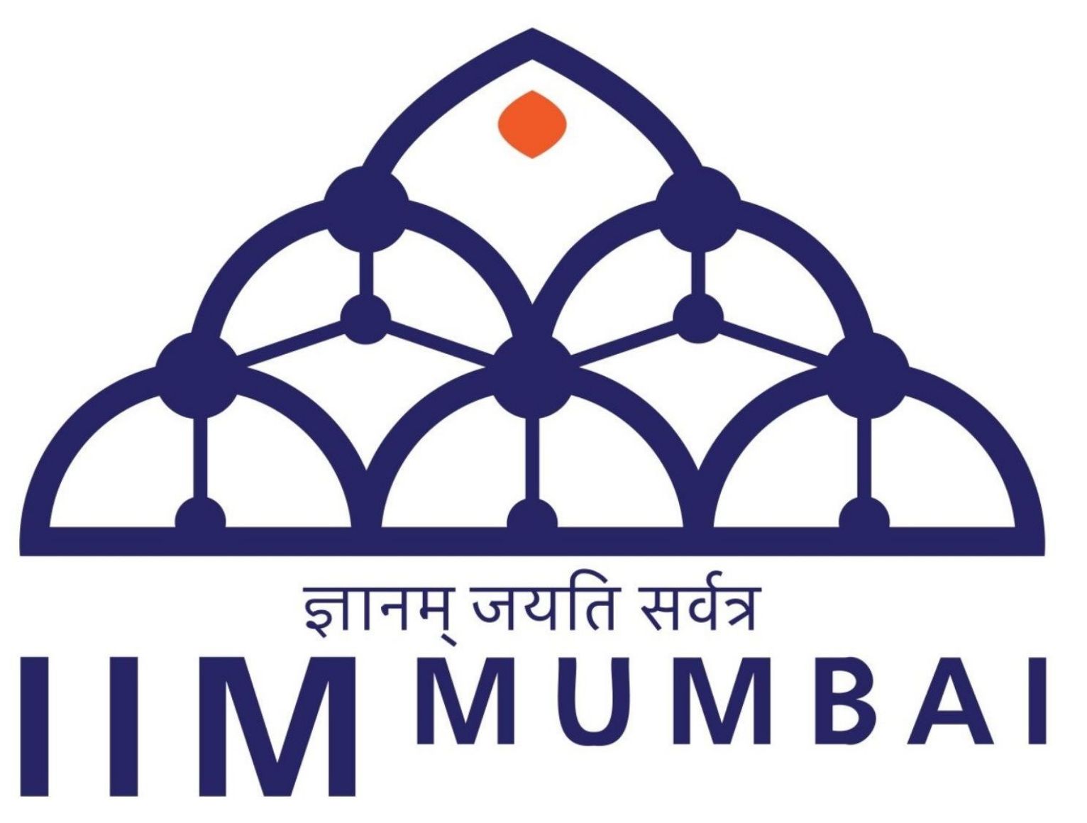 National Institute of Industrial Engineering Mumbai