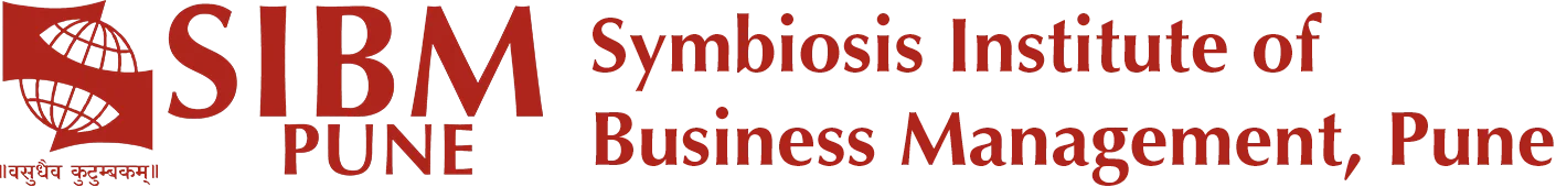 SIBM Pune