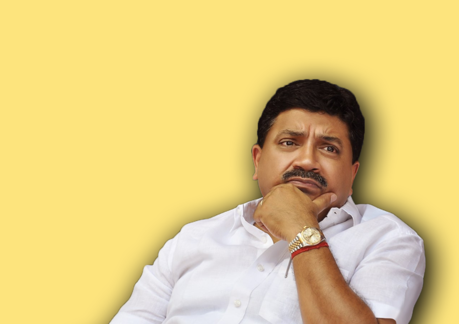Tamil Nadu Institute of Management