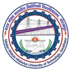 Madan Mohan Malaviya University of Technology