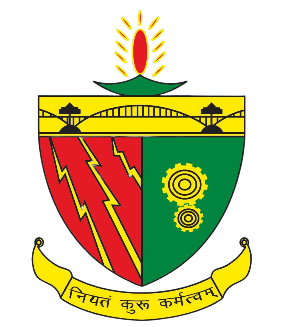 BIT Sindri Jharkhand
