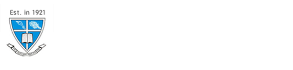 Union Christian College Alwaye