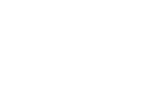 CMS College Kottayam