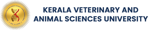 Kerala Veterinary and Animal Sciences University