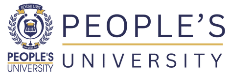People University Bhopal