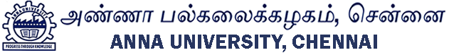 Hindusthan College of Engineering Coimbatore
