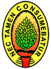 Scottish Church College Kolkata
