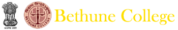 Bethune College Kolkata