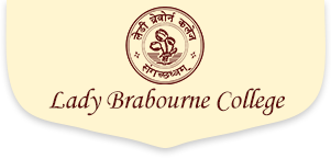 Lady Brabourne College Kolkata
