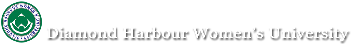 Diamond Harbour Women University