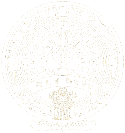 Gauhati University Guwahati