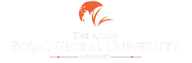 Royal Global University Guwahati