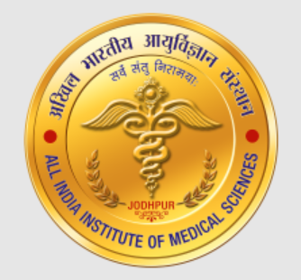 AIIMS Jodhpur