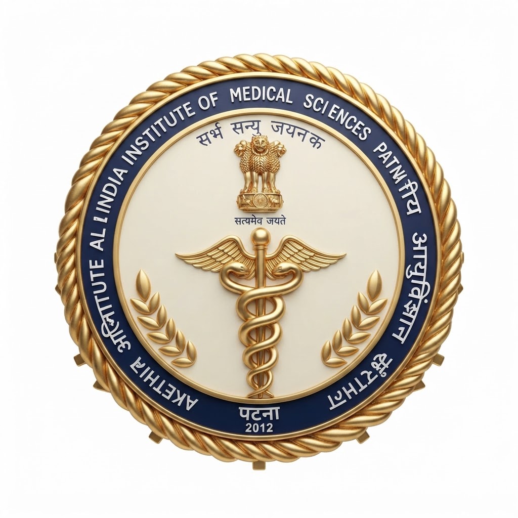 AIIMS Patna