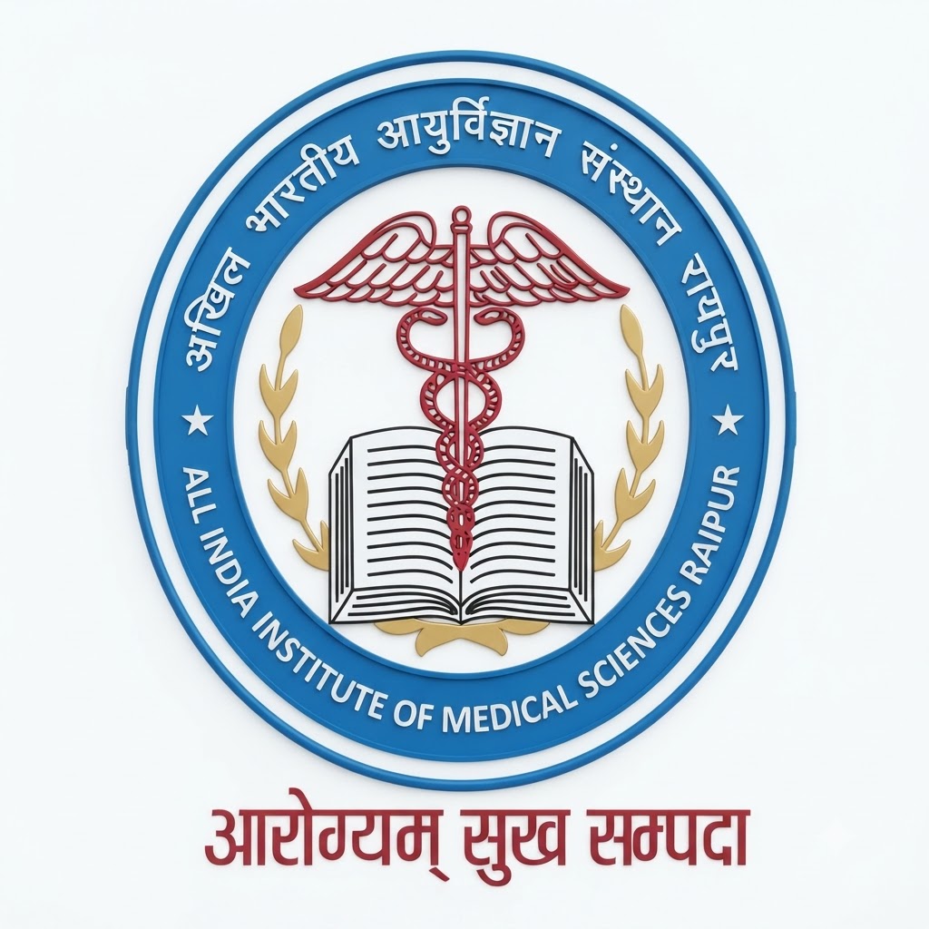 AIIMS Raipur