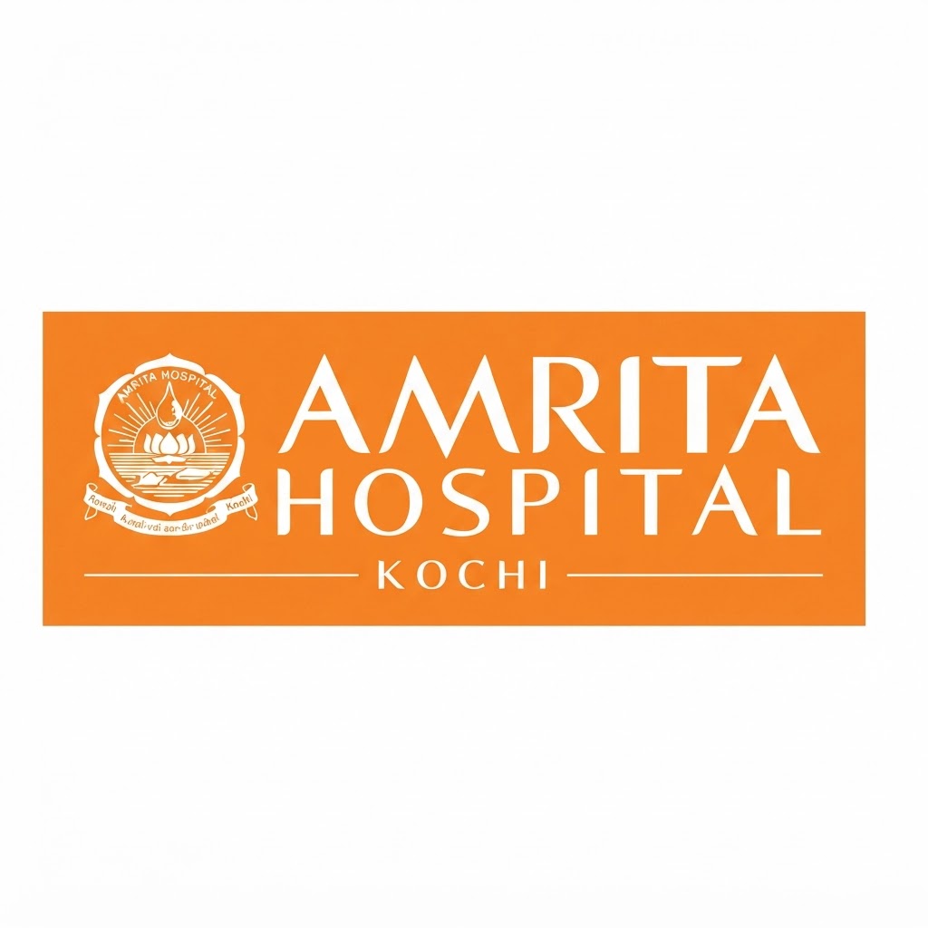 Amrita Institute of Medical Sciences Kochi