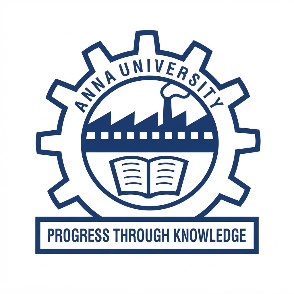Anna University