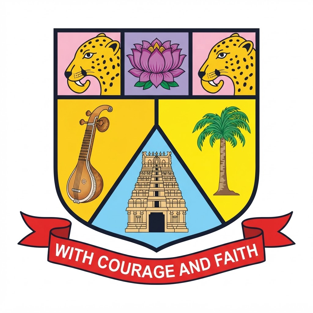 Annamalai University