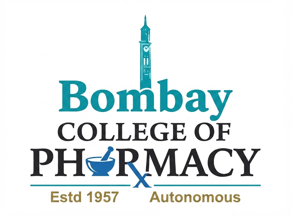 Bombay College of Pharmacy Mumbai